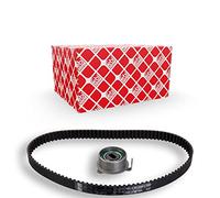 FEBI BILSTEIN 24791 Timing belt kit