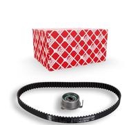 febi bilstein 24791 Timing Belt Kit