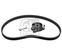 FEBI BILSTEIN 24791 Timing belt kit