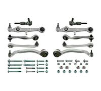FEBI BILSTEIN 24800 Control arm repair kit