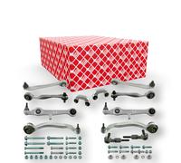 FEBI BILSTEIN 24802 Control arm repair kit