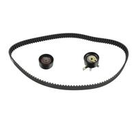 Timing Belt Kit Fits Ford Cougar Focus Mondeo Tourneo 2 Transit Febi 24803
