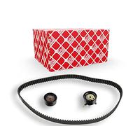 FEBI BILSTEIN 24803 Timing belt kit
