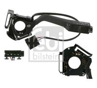 FEBI BILSTEIN 24806 Wiper switch