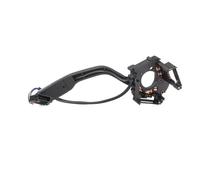 FEBI BILSTEIN 24806 Wiper Switch