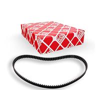 febi bilstein 24811 Timing Belt