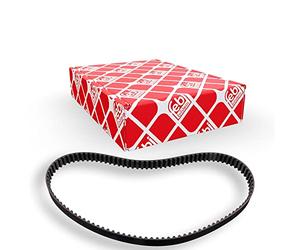 febi bilstein 24811 Timing Belt