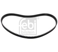 FEBI BILSTEIN 24811 Timing Belt