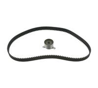 FEBI BILSTEIN 24819 Timing Belt Kit Fits Honda Civic 6 Coupe Saloon Hatchback