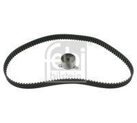 FEBI BILSTEIN 24819 Timing Belt Kit Replacement Fits Honda Civic Civic Del Sol