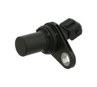 FEBI BILSTEIN 24835 Camshaft position sensor