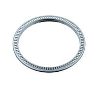 febi bilstein 24839 Abs Ring