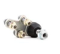 FEBI BILSTEIN 24849 Ball Joint