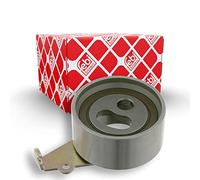 febi bilstein 24854 Tensioner Pulley