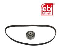 FEBI BILSTEIN 24856 Timing belt kit
