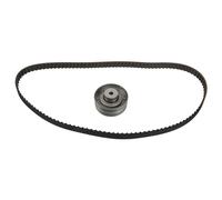 FEBI BILSTEIN 24856 Timing Belt Kit Fits Audi 90 B2 B3 80 B2 Saloon VW Passat B2