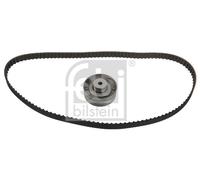 FEBI BILSTEIN 24856 Timing belt kit