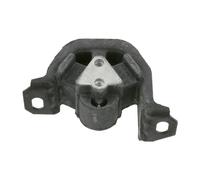 FEBI BILSTEIN 24857 Mounting, automatic transmission