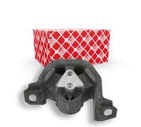 FEBI BILSTEIN 24857 Mounting, automatic transmission