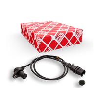 FEBI BILSTEIN 24860 RPM Sensor, engine management