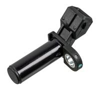 febi bilstein 24866 Crankshaft Angle Sensor