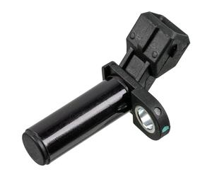 febi bilstein 24866 Crankshaft Angle Sensor