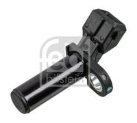 FEBI BILSTEIN 24866 Crankshaft sensor