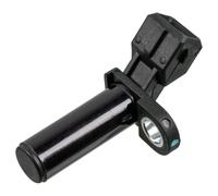 FEBI BILSTEIN 24866 Crankshaft sensor