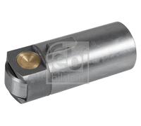 FEBI BILSTEIN 24867 Tappet for MERCEDES-BENZ,SETRA