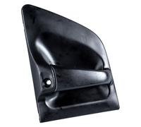 febi bilstein 24872 Door Handle