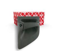 FEBI BILSTEIN 24874 Door Handle