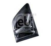 FEBI BILSTEIN 24874 Door Handle