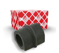 febi bilstein 24875 Anti Roll Bar Bush