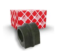 FEBI BILSTEIN 24878 Anti roll bar bush