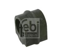 FEBI BILSTEIN MOUNTING, STABILISER BAR REAR MERCEDES-BENZ VARIO