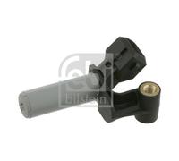 FEBI BILSTEIN 24880 Crankshaft sensor