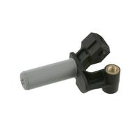 FEBI BILSTEIN 24880 Crankshaft sensor