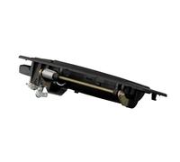 FEBI BILSTEIN 24885 Door Handle