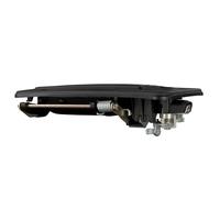 FEBI BILSTEIN 24886 Door Handle