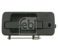 FEBI BILSTEIN 24886 Door Handle