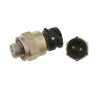 febi bilstein 24887 Pressure Switch
