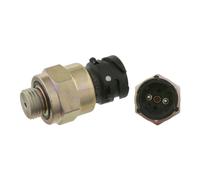 FEBI BILSTEIN 24887 Pressure Switch