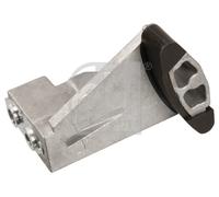 FEBI BILSTEIN 24901 Guides, timing chain
