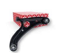 FEBI BILSTEIN 24903 Suspension arm