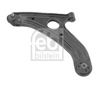 FEBI BILSTEIN 24904 Track Control Arm for HYUNDAI