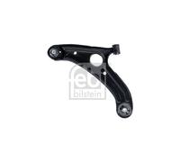 FEBI BILSTEIN 24904 Suspension arm