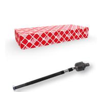 FEBI BILSTEIN 24908 Inner tie rod