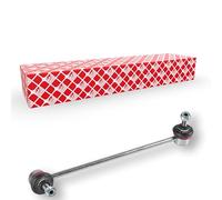 febi bilstein 24912 Stabiliser Link