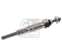 Glow Plug for FORD MAZDA FEBI BILSTEIN 24917