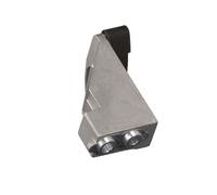 FEBI BILSTEIN 24919 Guides, timing chain